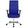 TOPSTAR Big Star 20 blau