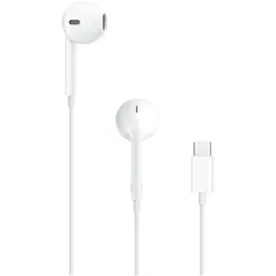 Apple EarPods (USB-C) MYQY3ZM/A