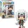 Funko Naruto Shippuden - Jiraiya Funko Pop! Vinyl Figur