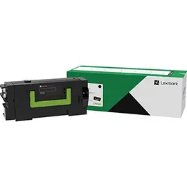 Lexmark C3220K0 schwarz