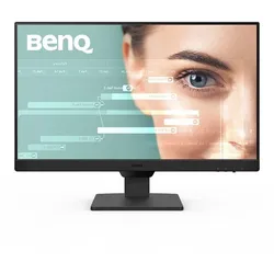 BenQ Monitor GW2490 LCD-Display 60,45 cm (23,8")