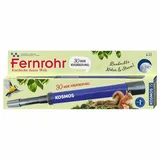 Kosmos Fernrohr
