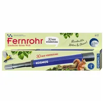 Kosmos Fernrohr