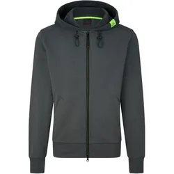 Bogner Fire + Ice Herren Sweatjacke Kano M