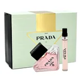100 ml + Shower Gel 50 ml Geschenkset