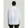 G-Star Oversized 1-Pocket Overshirt Blau L