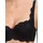 SUSA Wiesn-Zauber Push up Dirndl BH 8033 schwarz 85A