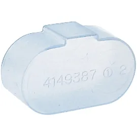 Makita Kontaktschutzkappe 414938-7