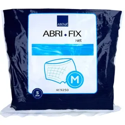 Abri Net M 9250