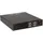 Omnitronic DJP-604 4-Kanal Class-D Endstufe