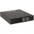 Omnitronic DJP-604 4-Kanal Class-D Endstufe