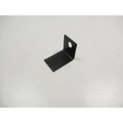 Holzstar Federstück HBS Serie
