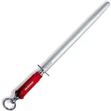 Friedr. Dick F. DICK Wetzstahl DICKORON Classic oval
