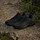 adidas Terrex Trailmaker 2 Gore-Tex Herren Core Black/Grey Four/Carbon 44 2/3