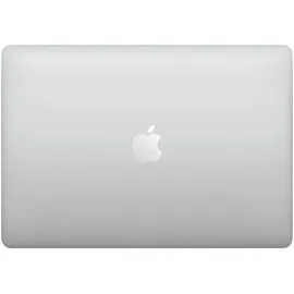 Apple MacBook Pro M2 2022 13,3" 8 GB RAM 512 GB SSD 10-Core GPU silber
