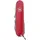 Victorinox Swiss Champ rot (1.6795)