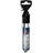 Sika Sikaflex-291i Dichtstoff 70 ml schwarz