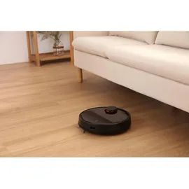 Xiaomi Mi Robot Vacuum Mop Pro schwarz