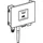 Geberit Gateway
