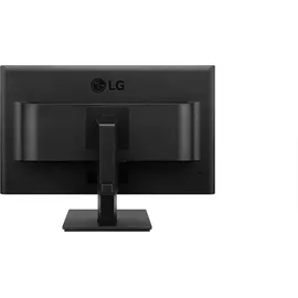 LG 24BK55YT-B