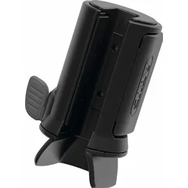 ABUS Granit X Plus 540/160HB300 Schwarz Bügelschloss