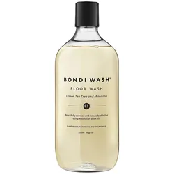 Bondi Wash Floor Wash Raumdüfte 500 ml 