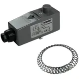 ESBE Anlegethermostat TSA 122 Heizkörperthermostat 20-90°C