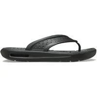 Crocs - - EU