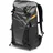 Lowepro PhotoSport BP 24L AW III Grau