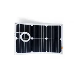 SUNBEAMsystem Tough 21W Flush