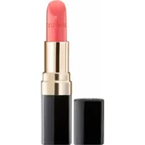 Chanel Rouge Coco 426 roussy