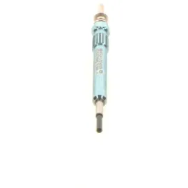 Bosch 0 250 603 006