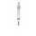 Bosch 0 250 603 006