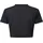 Berghaus Wayside Schwarz M