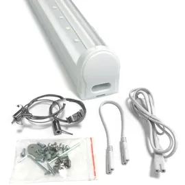 Bio Green Florabooster 200 Pflanzenleuchte 90 cm grün