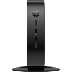 HP Elite t755, 3 GHz, AMD, AMD Ryzen Embedded, AMD Ryzen Embedded V2000 Series,