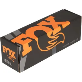 Fox DHX2 Factory Stahlfederdämpfer, HSC, LSC, HSR, LSR, 9.5x3.0" (241x76mm)