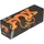 Fox DHX2 Factory Stahlfederdämpfer, HSC, LSC, HSR, LSR, 9.5x3.0" (241x76mm)