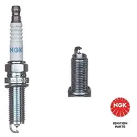 NGK Zündkerze