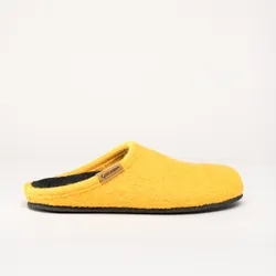 Gottstein ALP- COMFORT-FE Damen Filzhausschuh - lux - 38