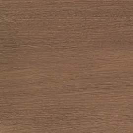 Villeroy & Boch Finion Waschtischunterschrank FA71HFGN 120cm, Abdeckplatte white matt, Regale Gold matt lacquer, Walnut veneer