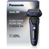 Panasonic ES-LV67