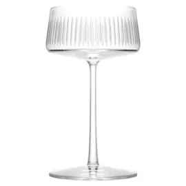 Stölzle Lausitz New York Bar Soho Sektglas 0,316 l 6 St.