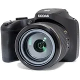 Kodak Astro Zoom AZ653 + 20MP + 65x Zoom + Full HD