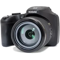 Kodak Astro Zoom AZ653 + 20MP + 65x Zoom + Full HD