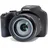 Kodak Astro Zoom AZ653 + 20MP + 65x Zoom + Full HD