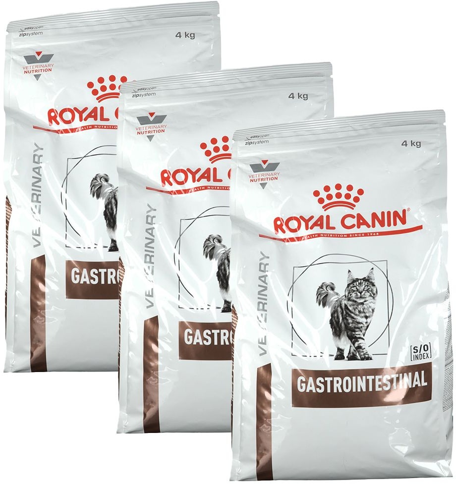 Royal Canin Veterinary Magen-Darm