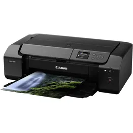 Canon PIXMA PRO-200