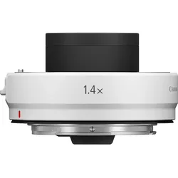 Canon Extender RF 1.4x | ✔️ Profi-Angebot