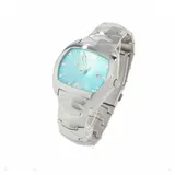 CHRONOTECH CT2188L-01M (Ø 41 mm) -